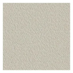 Mielo Sessel