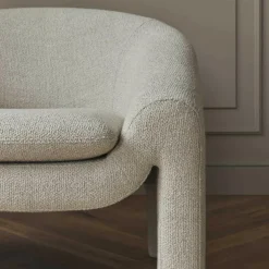 Mielo Sessel