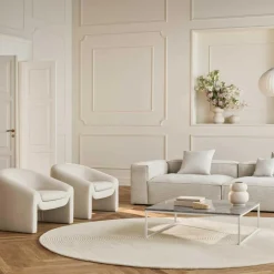 Mielo Sessel