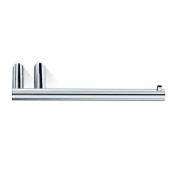 Mikado MK TPH1 Toilettenpapierhalter