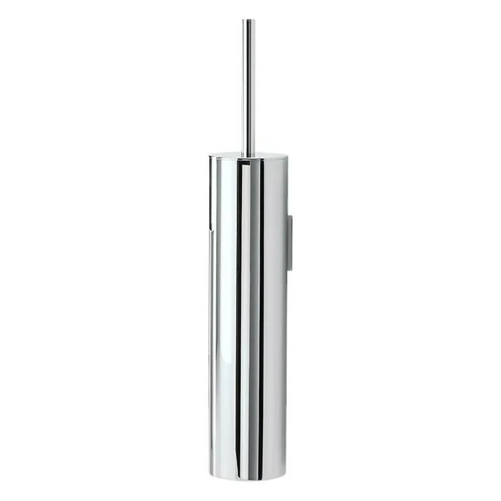 Mikado MK WBG Wand WC Bürstengarnitur