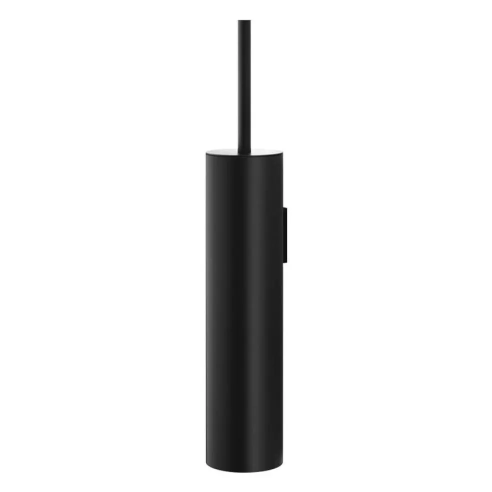 Mikado MK WBG Wand WC Bürstengarnitur