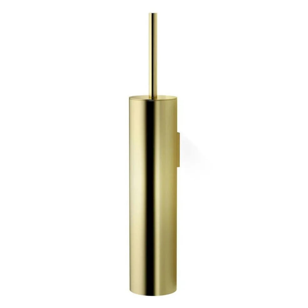 Mikado MK WBG Wand WC Bürstengarnitur