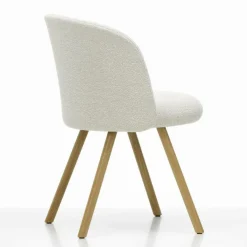 Mikado Stuhl