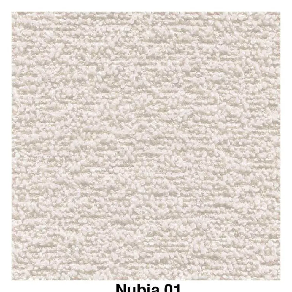 Mikado Stuhl