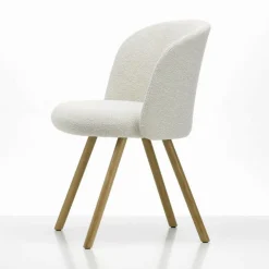 Mikado Stuhl