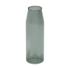 Milk Karaffe