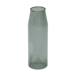 Milk Karaffe