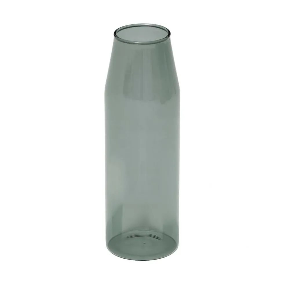 Milk Karaffe