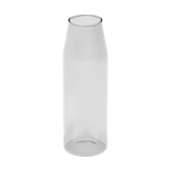 Milk Karaffe