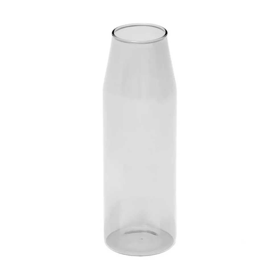 Milk Karaffe