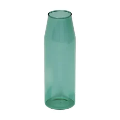Milk Karaffe