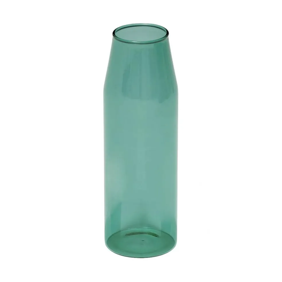 Milk Karaffe