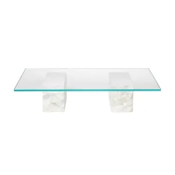 Mineral Couchtisch 120x70cm