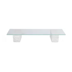 Mineral Couchtisch 160x46cm