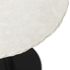 Mineral Kaffeetisch