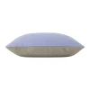 Mingle Kissen 45x45cm