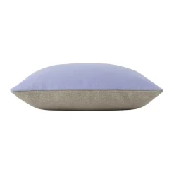 Mingle Kissen 45x45cm