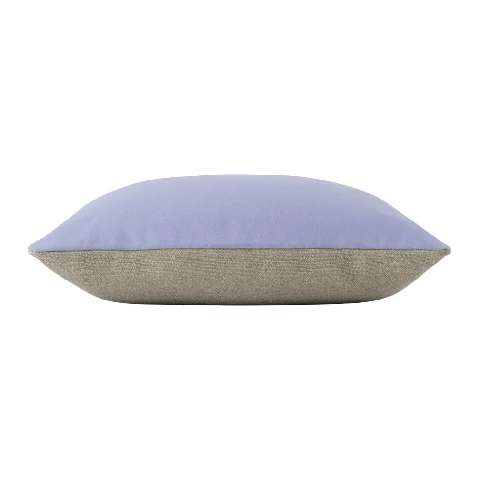 Mingle Kissen 45x45cm