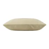 Mingle Kissen 35x55cm
