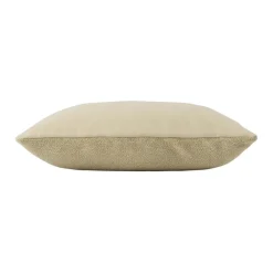 Mingle Kissen 35x55cm