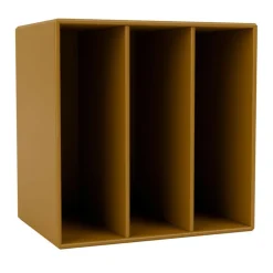 Mini 1104 Modul mit Regalen