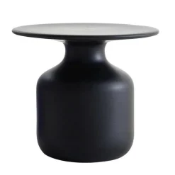 Mini Bottle Beistelltisch