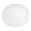 Mini Glo Ball T Ersatzschirm