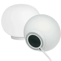 Mini Glo Ball T Tischleuchte