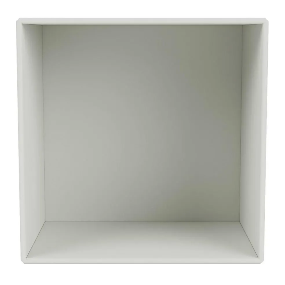 Mini Modul 35x35x25cm