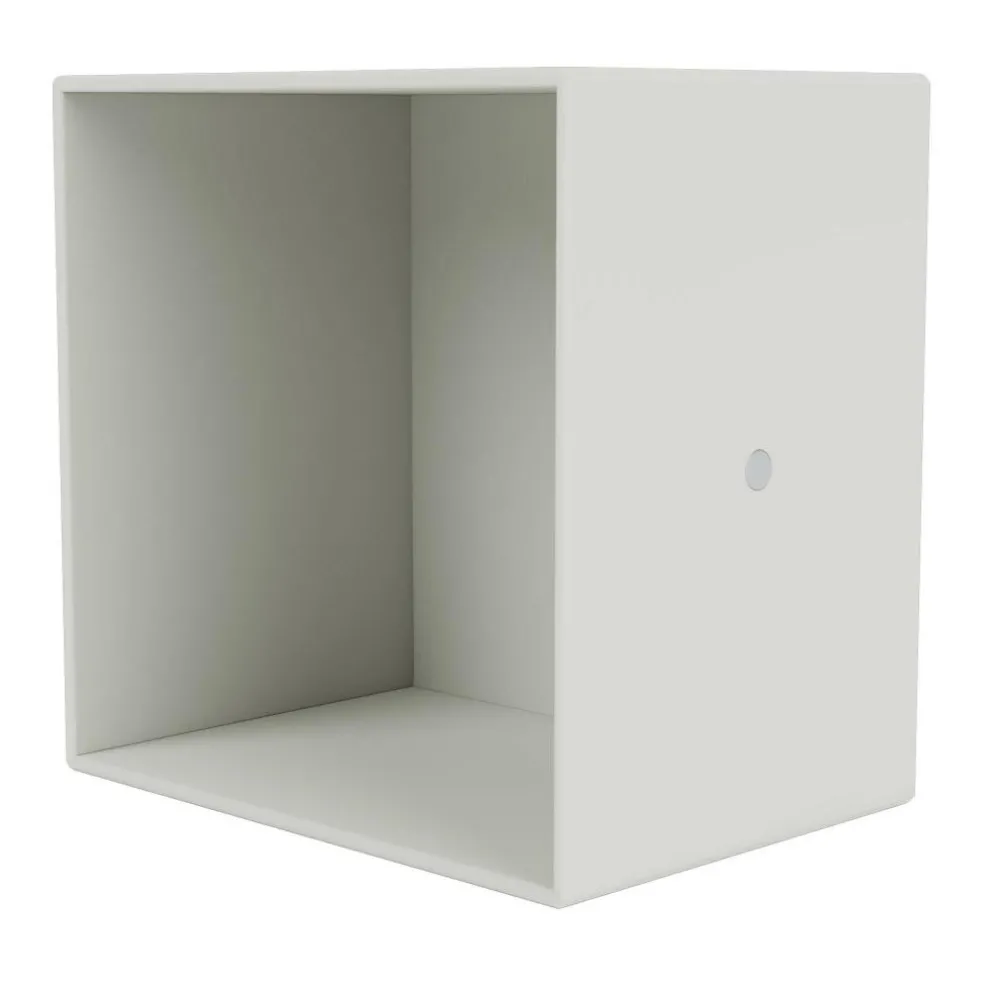 Mini Modul 35x35x25cm