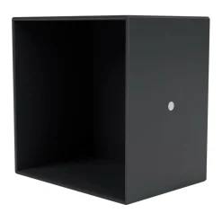 Mini Modul 35x35x25cm