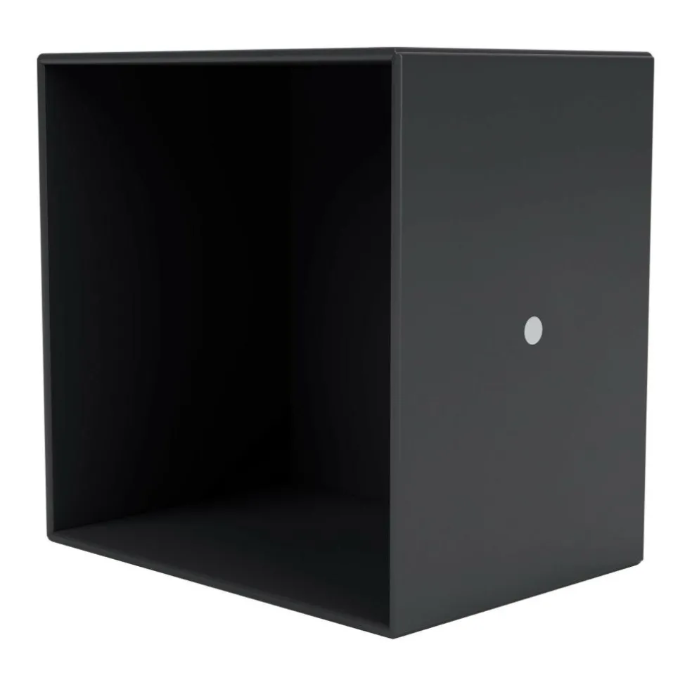 Mini Modul 35x35x25cm