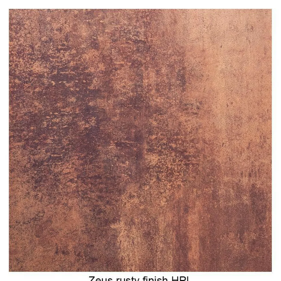 Mini Tavolo Esstisch 99x99cm