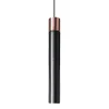 Minimal LED Pendelleuchte