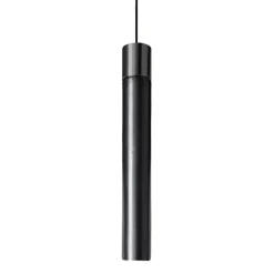 Minimal LED Pendelleuchte