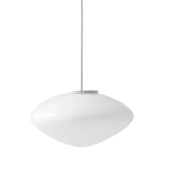 Mist AP15 Pendelleuchte