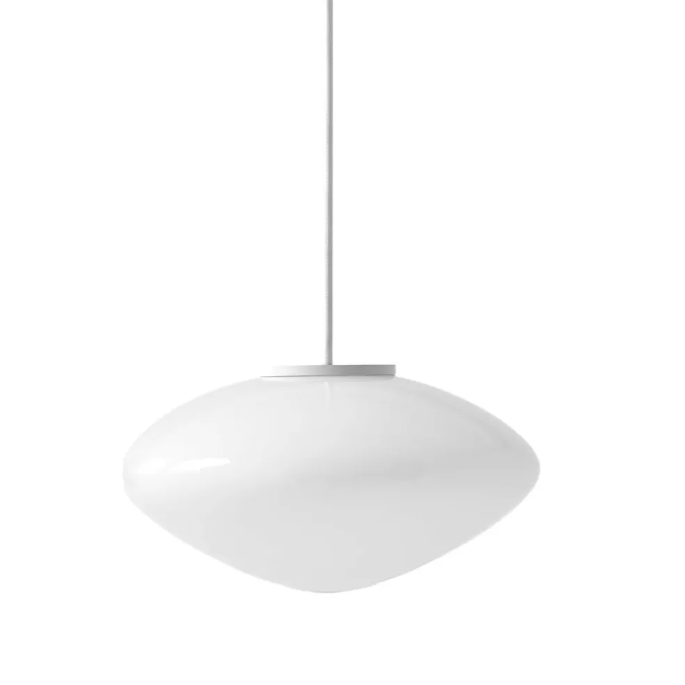 Mist AP15 Pendelleuchte