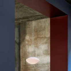 Mist AP15 Pendelleuchte
