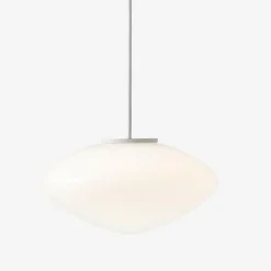 Mist AP15 Pendelleuchte