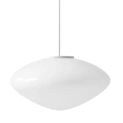 Mist AP16 Pendelleuchte