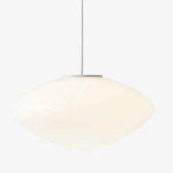Mist AP16 Pendelleuchte