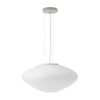 Mist AP20 Pendelleuchte Ø 56cm