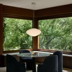 Mist AP20 Pendelleuchte Ø 56cm