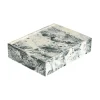 Mist Box 15x20cm
