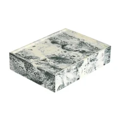 Mist Box 15x20cm