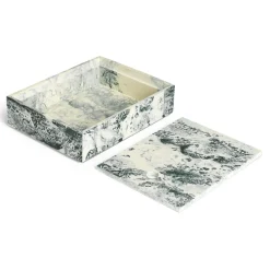 Mist Box 15x20cm