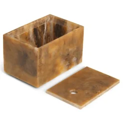 Mist Box 10x15cm