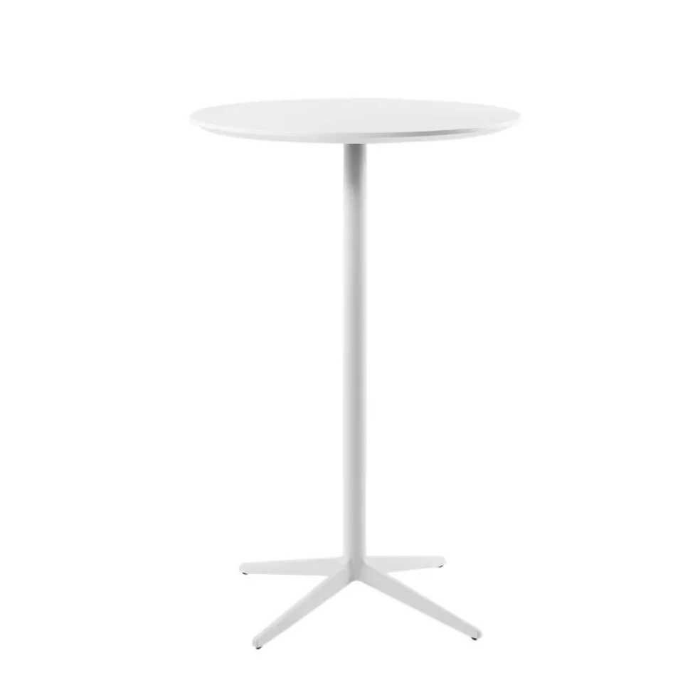 Mister X Bistrotisch Ø 70cm