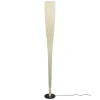 Mite Anniversario LED Stehleuchte